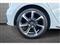Audi A1 Image 5