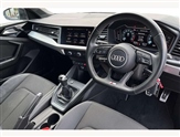 Audi A1 Image 6