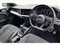 Audi A1 Image 6