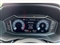 Audi A1 Image 7