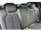 Audi A1 Image 8