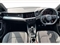 Audi A1 Image 9