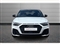 Audi A1 Image 10