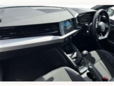 Audi A1 Image 2