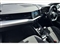 Audi A1 Image 2