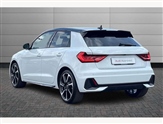 Audi A1 Image 3