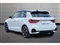 Audi A1 Image 3