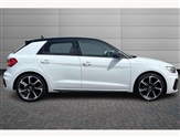 Audi A1 Image 4