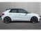 Audi A1 Image 4