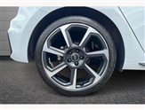 Audi A1 Image 5
