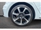 Audi A1 Image 5