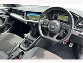 Audi A1 Image 6