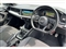 Audi A1 Image 6