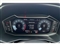 Audi A1 Image 7