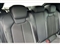 Audi A1 Image 8