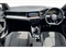 Audi A1 Image 9