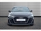 Audi A1 Image 10