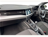 Audi A1 Image 2