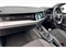 Audi A1 Image 2
