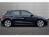 Audi A1 Image 4