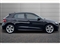Audi A1 Image 4