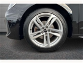 Audi A1 Image 5