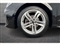 Audi A1 Image 5