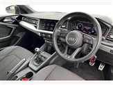 Audi A1 Image 6