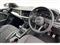 Audi A1 Image 6