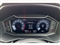 Audi A1 Image 7