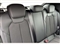 Audi A1 Image 8