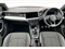 Audi A1 Image 9