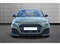 Audi A1 Image 10