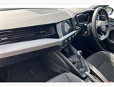 Audi A1 Image 2
