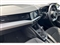 Audi A1 Image 2