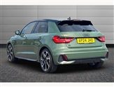 Audi A1 Image 3