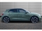 Audi A1 Image 4