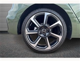 Audi A1 Image 5