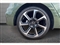 Audi A1 Image 5