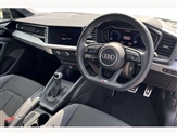 Audi A1 Image 6