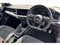 Audi A1 Image 6