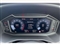 Audi A1 Image 7