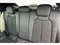 Audi A1 Image 8