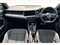 Audi A1 Image 9