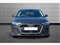 Audi A1 Image 10