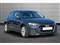 Audi A1 Image 1