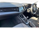 Audi A1 Image 2