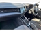 Audi A1 Image 2