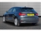 Audi A1 Image 3