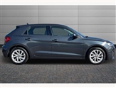 Audi A1 Image 4